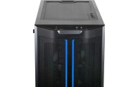 Joule Performance Gaming PC High End RTX 4080 i7 32 GB 4 TB L1125519
