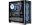 Joule Performance Gaming PC High End RTX 4080 I9 32 GB 6 TB L1125522