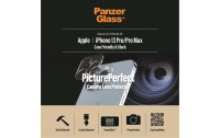 Panzerglass Camera ProtectorApple iPhone 13 Pro / 13 Pro Max