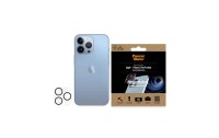 Panzerglass Camera ProtectorApple iPhone 13 Pro / 13 Pro Max