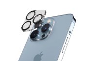 Panzerglass Camera ProtectorApple iPhone 13 Pro / 13 Pro Max