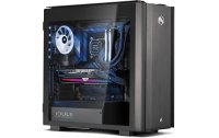 Joule Performance Gaming PC High End RTX 4090 I9 64 GB 4 TB L1125511