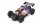 Amewi Buggy CoolRC DIY Race 2WD Bausatz, 1:18