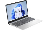 HP Notebook 14-em0418nz
