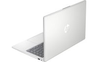 HP Notebook 14-em0418nz