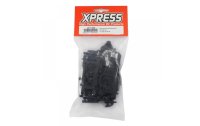 Xpress Aufhängungs-Teile Set V2, Composite, für...