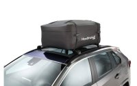 Handiworld Dachbox Holdall