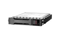 HPE SSD P47324-B21 2.5" SATA 480 GB Mixed Use