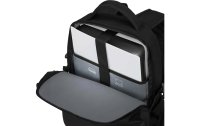 CATURIX Forza Eco Backpack 15.6 "