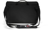 CATURIX Notebooktasche CURRIDUR 15.6 "