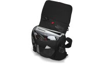 CATURIX Notebooktasche CURRIDUR 15.6 "