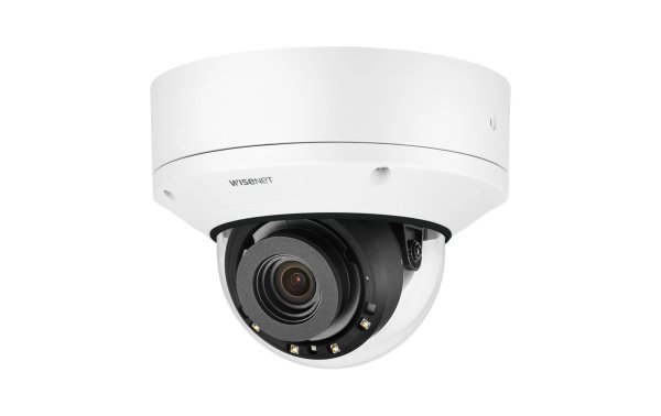 Hanwha Vision Netzwerkkamera PND-A6081RV