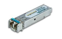 Lightwin SFP+ Modul SFP-10G-LR für Cisco