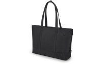 DICOTA Notebooktasche Shopper Eco MOTION 14.1 " Schwarz