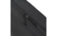 DICOTA Notebooktasche Shopper Eco MOTION 14.1 " Schwarz