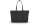 DICOTA Notebooktasche Shopper Eco MOTION 14.1 " Schwarz