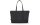 DICOTA Notebooktasche Shopper Eco MOTION 14.1 " Schwarz