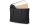 DICOTA Notebooktasche Shopper Eco MOTION 14.1 " Schwarz