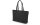 DICOTA Notebooktasche Shopper Eco MOTION 14.1 " Schwarz