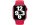 Apple Sport Band 41 mm PRODUCT(RED)