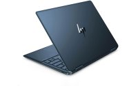 HP Notebook Spectre x360 14-ef2798nz