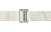Teenage Engineering Gurtband Field belt strap – Teenage Engineering TX-6