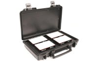 Aputure Dauerlicht MC 4-Light Travel Kit
