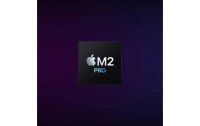 Apple Mac mini 2023 M2 Pro 512 GB / 16 GB