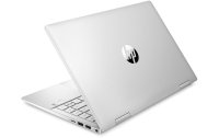 HP Notebook Pavilion x360 14-ek1508nz