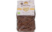 Leib und Gut Teigwaren Bio Dinkel Penne Rigate 500 g