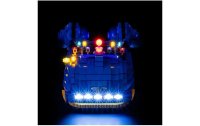 Light My Bricks LED-Licht-Set für LEGO® Blade Runner Spinner MOC