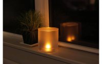 LUCI Campinglampe Solar Light Candle