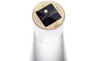 LUCI Campinglampe Solar Light Candle