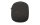 Jabra Headsetbeutel zu Evolve2 75 Schwarz