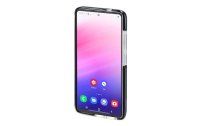 Hama Back Cover Protector Galaxy A53 5G