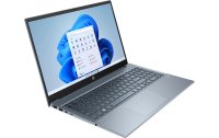 HP Notebook Pavilion 15-eg3748nz
