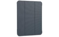 LMP Tablet Book Cover SlimCase iPad 10.9"...