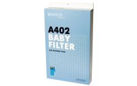 Boneco Luftfilter A402 Baby P400, 1 Stück