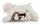 Mamanimals Kuscheltier Mama Schaf & Babys 25 cm