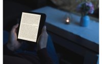 Tolino E-Book Reader Vision 6