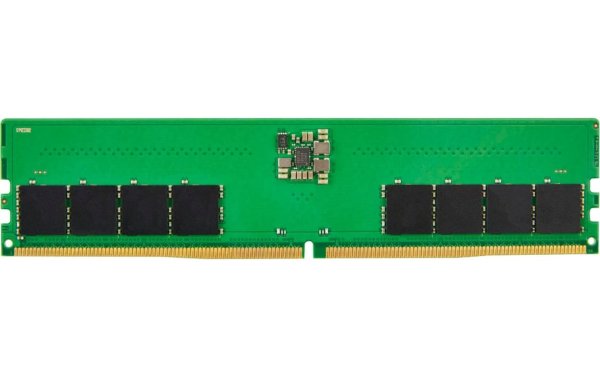 HP DDR5-RAM 4M9Y2AA 4800 MHz 1x 32 GB