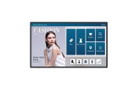 BenQ Touch Display IL4301 Infrarot 43"