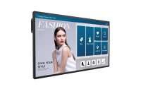 BenQ Touch Display IL4301 Infrarot 43"