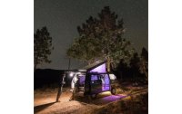 LUCI Campinglampe Solar Light Outdoor PRO