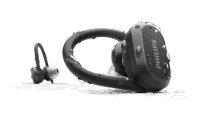 Philips True Wireless In-Ear-Kopfhörer TAA7306BK/00...