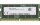 HP DDR5-RAM 4M9Y6AA 4800 MHz 1x 16 GB