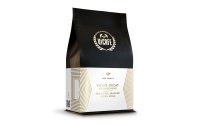 Vicafe Kaffeebohnen Decaf Hausmischung 1 kg