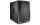 JBL Professional Subwoofer PRX 818XLFW