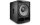 JBL Professional Subwoofer PRX 818XLFW