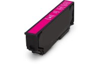 Generic Ink Tinte Epson 24 XL M Magenta